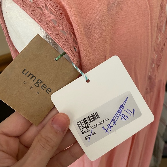 SOLD - Picture 5 of 6